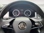 Skoda Kodiaq 1.5 TSi DSG7-autom. Business Edition LED | navigatie | adapt. cruise control | sunset | etc.