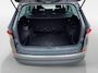 Skoda Kodiaq 1.5 TSi DSG7-autom. Business Edition LED | navigatie | adapt. cruise control | sunset | etc.