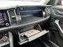 Skoda Kodiaq 1.5 TSi DSG7-autom. Business Edition LED | navigatie | adapt. cruise control | sunset | etc.