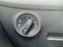 Skoda Kodiaq 1.5 TSi DSG7-autom. Business Edition LED | navigatie | adapt. cruise control | sunset | etc.