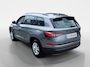 Skoda Kodiaq 1.5 TSi DSG7-autom. Business Edition LED | navigatie | adapt. cruise control | sunset | etc.