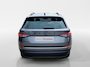 Skoda Kodiaq 1.5 TSi DSG7-autom. Business Edition LED | navigatie | adapt. cruise control | sunset | etc.