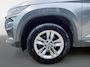 Skoda Kodiaq 1.5 TSi DSG7-autom. Business Edition LED | navigatie | adapt. cruise control | sunset | etc.