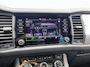 Skoda Kodiaq 1.5 TSi DSG7-autom. Business Edition LED | navigatie | adapt. cruise control | sunset | etc.