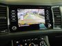 Skoda Kodiaq 1.5 TSi DSG7-autom. Business Edition LED | navigatie | adapt. cruise control | sunset | etc.