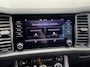 Skoda Kodiaq 1.5 TSi DSG7-autom. Business Edition LED | navigatie | adapt. cruise control | sunset | etc.