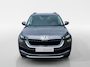 Skoda Kodiaq 1.5 TSi DSG7-autom. Business Edition LED | navigatie | adapt. cruise control | sunset | etc.