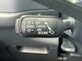 Skoda Kodiaq 1.5 TSi DSG7-autom. Business Edition LED | navigatie | adapt. cruise control | sunset | etc.