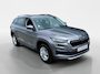 Skoda Kodiaq 1.5 TSi DSG7-autom. Business Edition LED | navigatie | adapt. cruise control | sunset | etc.