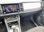 Skoda Kodiaq 1.5 TSi DSG7-autom. Business Edition LED | navigatie | adapt. cruise control | sunset | etc.