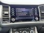 Skoda Kodiaq 1.5 TSi DSG7-autom. Business Edition LED | navigatie | adapt. cruise control | sunset | etc.