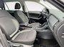 Skoda Kodiaq 1.5 TSi DSG7-autom. Business Edition LED | navigatie | adapt. cruise control | sunset | etc.