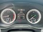 Skoda Kodiaq 1.5 TSi DSG7-autom. Business Edition LED | navigatie | adapt. cruise control | sunset | etc.
