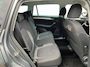 Skoda Kodiaq 1.5 TSi DSG7-autom. Business Edition LED | navigatie | adapt. cruise control | sunset | etc.