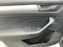 Skoda Kodiaq 1.5 TSi DSG7-autom. Business Edition LED | navigatie | adapt. cruise control | sunset | etc.