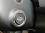 Skoda Kodiaq 1.5 TSi DSG7-autom. Business Edition LED | navigatie | adapt. cruise control | sunset | etc.