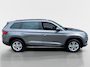 Skoda Kodiaq 1.5 TSi DSG7-autom. Business Edition LED | navigatie | adapt. cruise control | sunset | etc.
