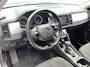 Skoda Kodiaq 1.5 TSi DSG7-autom. Business Edition LED | navigatie | adapt. cruise control | sunset | etc.