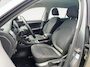 Skoda Kodiaq 1.5 TSi DSG7-autom. Business Edition LED | navigatie | adapt. cruise control | sunset | etc.