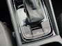 Skoda Kodiaq 1.5 TSi DSG7-autom. Business Edition LED | navigatie | adapt. cruise control | sunset | etc.