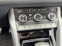 Skoda Kodiaq 1.5 TSi DSG7-autom. Business Edition LED | navigatie | adapt. cruise control | sunset | etc.