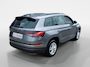 Skoda Kodiaq 1.5 TSi DSG7-autom. Business Edition LED | navigatie | adapt. cruise control | sunset | etc.
