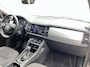 Skoda Kodiaq 1.5 TSi DSG7-autom. Business Edition LED | navigatie | adapt. cruise control | sunset | etc.