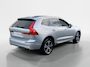 Volvo XC60 2.0 T8 Twin Engine AWD Inscription Automaat | 11-2017 | Panodak | Leder | Bower Wilkins | Stoelventilatie | etc.