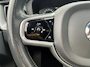 Volvo XC60 2.0 T8 Twin Engine AWD Inscription Automaat | 11-2017 | Panodak | Leder | Bower Wilkins | Stoelventilatie | etc.