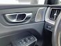 Volvo XC60 2.0 T8 Twin Engine AWD Inscription Automaat | 11-2017 | Panodak | Leder | Bower Wilkins | Stoelventilatie | etc.