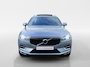 Volvo XC60 2.0 T8 Twin Engine AWD Inscription Automaat | 11-2017 | Panodak | Leder | Bower Wilkins | Stoelventilatie | etc.