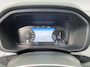 Volvo XC60 2.0 T8 Twin Engine AWD Inscription Automaat | 11-2017 | Panodak | Leder | Bower Wilkins | Stoelventilatie | etc.