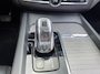 Volvo XC60 2.0 T8 Twin Engine AWD Inscription Automaat | 11-2017 | Panodak | Leder | Bower Wilkins | Stoelventilatie | etc.