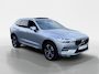 Volvo XC60 2.0 T8 Twin Engine AWD Inscription Automaat | 11-2017 | Panodak | Leder | Bower Wilkins | Stoelventilatie | etc.