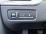 Volvo XC60 2.0 T8 Twin Engine AWD Inscription Automaat | 11-2017 | Panodak | Leder | Bower Wilkins | Stoelventilatie | etc.