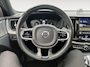 Volvo XC60 2.0 T8 Twin Engine AWD Inscription Automaat | 11-2017 | Panodak | Leder | Bower Wilkins | Stoelventilatie | etc.