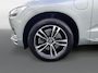 Volvo XC60 2.0 T8 Twin Engine AWD Inscription Automaat | 11-2017 | Panodak | Leder | Bower Wilkins | Stoelventilatie | etc.