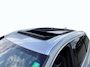 Volvo XC60 2.0 T8 Twin Engine AWD Inscription Automaat | 11-2017 | Panodak | Leder | Bower Wilkins | Stoelventilatie | etc.