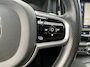 Volvo XC60 2.0 T8 Twin Engine AWD Inscription Automaat | 11-2017 | Panodak | Leder | Bower Wilkins | Stoelventilatie | etc.