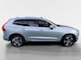 Volvo XC60 2.0 T8 Twin Engine AWD Inscription Automaat | 11-2017 | Panodak | Leder | Bower Wilkins | Stoelventilatie | etc.