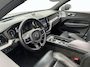 Volvo XC60 2.0 T8 Twin Engine AWD Inscription Automaat | 11-2017 | Panodak | Leder | Bower Wilkins | Stoelventilatie | etc.