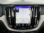 Volvo XC60 2.0 T8 Twin Engine AWD Inscription Automaat | 11-2017 | Panodak | Leder | Bower Wilkins | Stoelventilatie | etc.