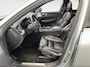 Volvo XC60 2.0 T8 Twin Engine AWD Inscription Automaat | 11-2017 | Panodak | Leder | Bower Wilkins | Stoelventilatie | etc.