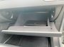 Volvo XC60 2.0 T8 Twin Engine AWD Inscription Automaat | 11-2017 | Panodak | Leder | Bower Wilkins | Stoelventilatie | etc.