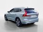 Volvo XC60 2.0 T8 Twin Engine AWD Inscription Automaat | 11-2017 | Panodak | Leder | Bower Wilkins | Stoelventilatie | etc.
