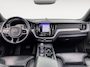Volvo XC60 2.0 T8 Twin Engine AWD Inscription Automaat | 11-2017 | Panodak | Leder | Bower Wilkins | Stoelventilatie | etc.