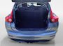 Nissan Juke 1.6 Automaat Acenta NL auto | Automaat | Android-Auto | Apple CarPlay | Cruise control | etc.