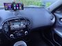 Nissan Juke 1.6 Automaat Acenta NL auto | Automaat | Android-Auto | Apple CarPlay | Cruise control | etc.