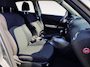 Nissan Juke 1.6 Automaat Acenta NL auto | Automaat | Android-Auto | Apple CarPlay | Cruise control | etc.