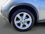 Nissan Juke 1.6 Automaat Acenta NL auto | Automaat | Android-Auto | Apple CarPlay | Cruise control | etc.
